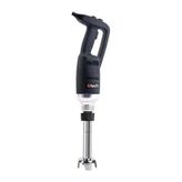 GTech IB350CV+BLD250 Parçalayıcı El Mikseri
