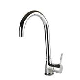 GTN DCL04 Mix Kuğu Lavabo Bataryası