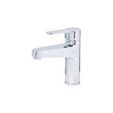 GTN IST01 Mıx Lavabo Bataryası