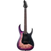 Gtrs M810 (Prb) Elektro Gitar - Pembe