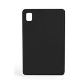 GTX Jaculus Tablet Kılıfı