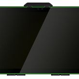 GTX Jaculus V2 256 GB 10.1 inç Tablet