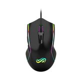GTX Tantilla Rgb Oyuncu Mouse