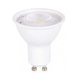 Gu10 7 Watt Led Ampül Gün Işığı