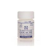 GUAJ BOYA 100 WHİTE 16 Ml