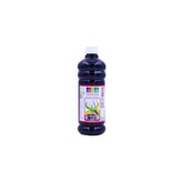 Guaj Boya Siyah 500 ml