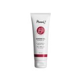 Guarana Jel Vücut Kremi 100 ml
