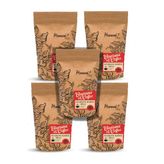 Guarana Kahve 30 Adet X 5 Adet