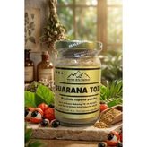 Guarana Tozu 50 gr