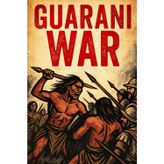 Guarani War: 1754–1756