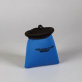 Guard Akıllı Kese / SYESY80