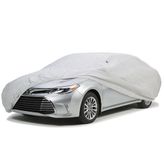 Guard Citroen C Elysee Miflonlu Oto Branda