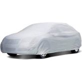 Guard Kia Rio 2012-2017 Araç Örtüsü Oto Branda