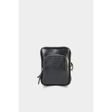 Guard Siyah Compact Sırt Çantası
