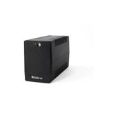 Guardian 2000A 7-20 dk 2000 VA Güç Kaynağı UPS
