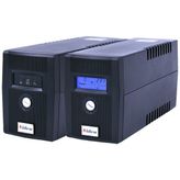 Guardian 800 Watt Ups Güç Kaynağı
