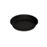 Guardini Gardenia 24 cm Tart Kalıbı