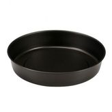 Guardini Gardenia 28 cm Pizza Kalıbı