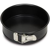 Guardini Gardenia Kelepçeli Kek Kalıbı 16 cm