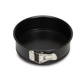 Guardini Gardenia Kelepçeli Kek Kalıbı 22Cm