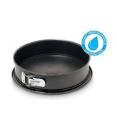 Guardini Gardenia Kelepçeli Kek Kalıbı 24cm