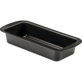 Guardini Kek Kalıbı Baton 25X11X6,4 CM