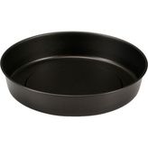 Guardini Kek Kalıbı Yuvarlak ÇAP28 H5,2 CM