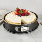 Guardini Kelepçeli Kek Kalıbı Granit 26 cm - 1 Adet
