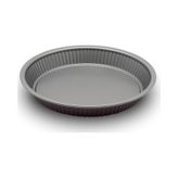 Guardini Mor 28 cm Loose Tart Kalıbı
