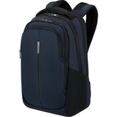 Guardit 3.0 - Slim Evrak Çantası - Standart