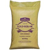 Gübretaş 868711862337 13.24.12+10 50 kg Toz Gübre