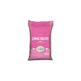 GÜBRETAŞ Çinko Sülfat (25 Kg) Gr.