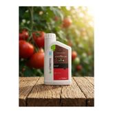 Gübretaş LEOLİFE 7.7.7 Dengeli Sıvı Organomineral Gübre - 1 Litre (Tüm Dönemler İçin Kök, Gövde ve Çiçek Geliştirici)