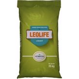 Gübretaş Leolife Leonardit Toprak Düzenleyici (25 Kg)