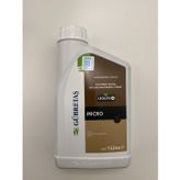 Gübretaş LEOLİFE MICRO Sıvı Organomineral İz Element Gübresi - 1 Litre (Sararma Giderici, Tam Kapsamlı Mikro Besin ve Bitki Canlandırıcı)