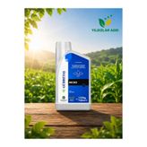 GÜBRETAŞ Micro 1Lt (Micro Element İçerikli Sıvı Gübre)