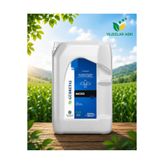 GÜBRETAŞ Micro 20Lt (Micro Element İçerikli Sıvı Gübre)