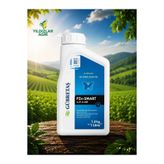 GÜBRETAŞ PZn-Smart 1 Lt 3.21.0+ME (Fosfor,Çinko ve Azot İçeren Sıvı Gübre)