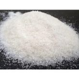 Gübretaş Şeker Gübresi 2 Kg