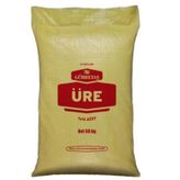 Gübretaş Üre Gübresi (5 KG)