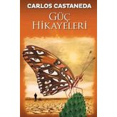 Güç Hikayeleri - Don Juan