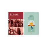 Güç Sarkaçları + Göl Saatleri