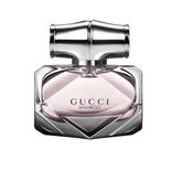 Gucci Bamboo Edp 30 ml Kadın Parfümü