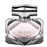 Gucci Bamboo EDP 75 ml Kadın Parfüm