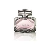 Guccı Bamboo Edp 75 Ml Oryantal