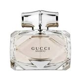 Gucci Bamboo EDT 75 ml Kadın Parfüm
