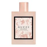 Gucci Bloom EDT 100 ML Kadın Parfüm