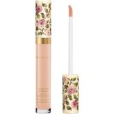 Gucci Concentre De Beaute 16c - Bej Concealer