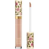 Gucci Concentre De Beaute 21n - Bej Concealer