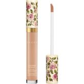 Gucci Concentre De Beaute 24n - Bej Concealer